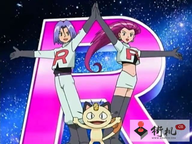 传中还是射门？奥多伊谈世界波进球：这叫似传似射（奥多伊谈世界波：既像传中也像射门）