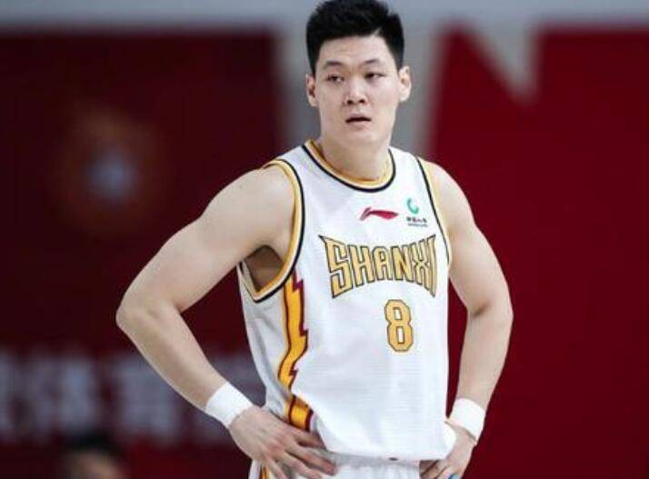 入更