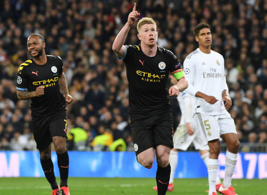 le