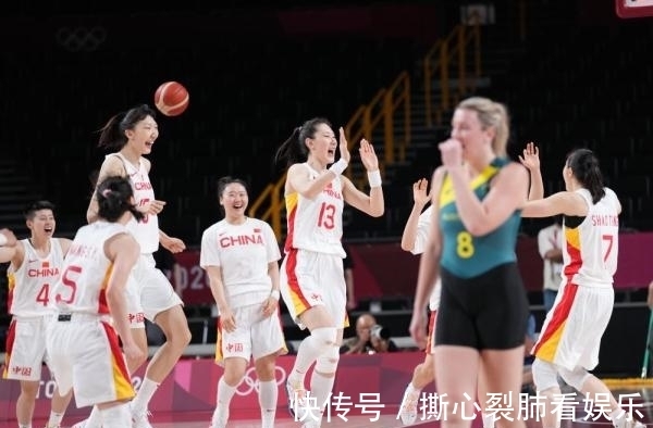 比如截至第