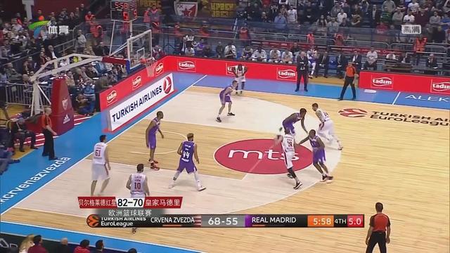 杜兰特关键中投命中，全场欢呼（杜兰特命中关键中投，引爆全场欢呼）