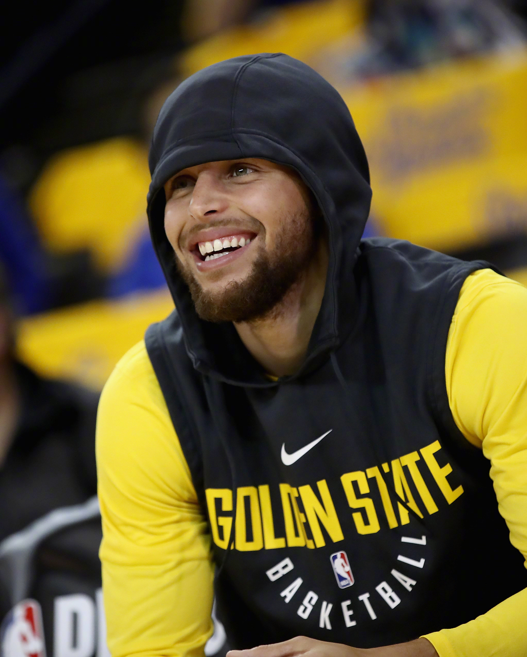 法足协主席：齐达内担任法国主帅并非板上钉钉，一切都未确定（法足协主席：齐达内接任法国队主帅尚未敲定，一切仍待确认）