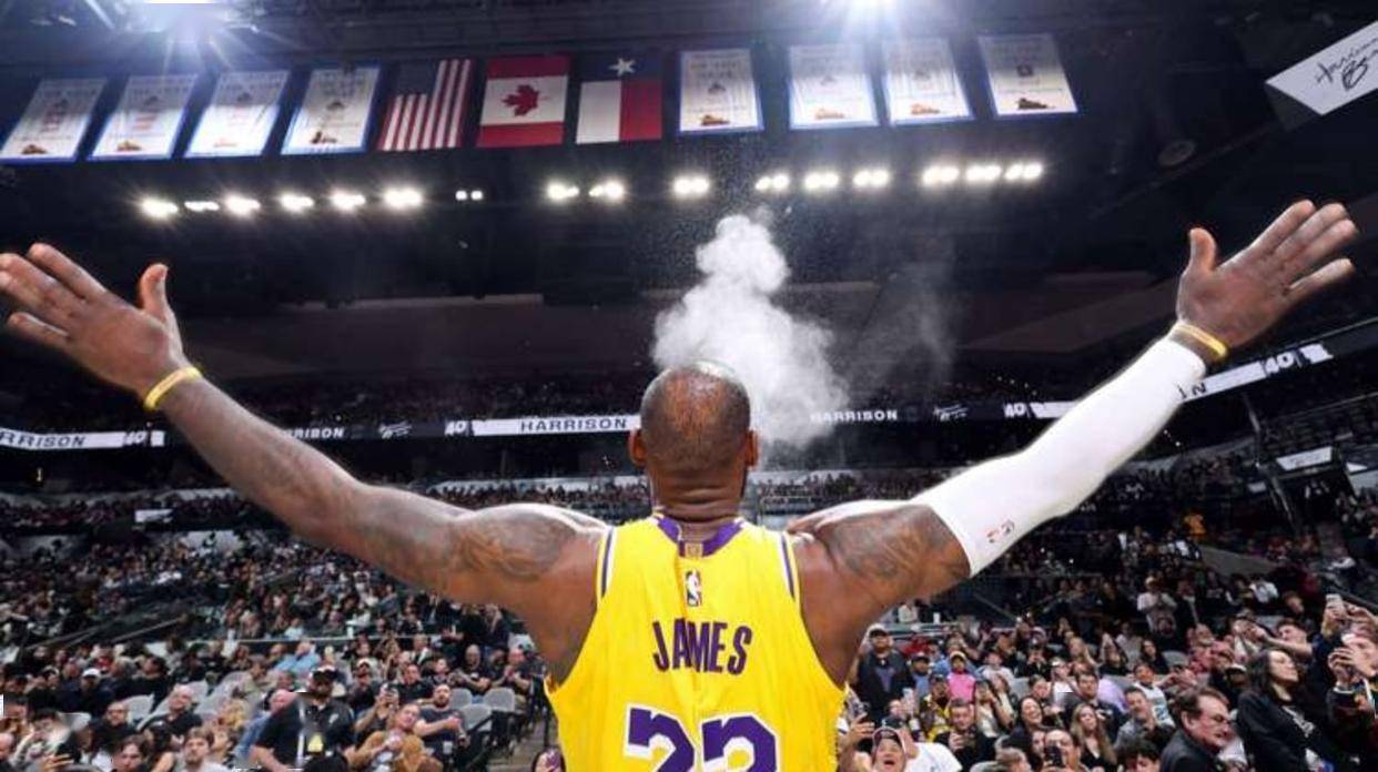 si