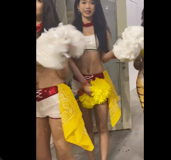 何改变胜负