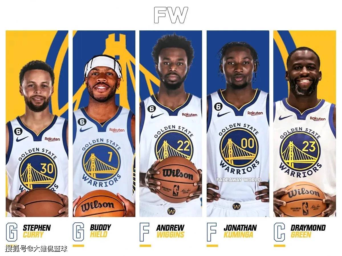 可信吗？维尔茨坦言已适应英超节奏，遗憾未能助利物浦取胜（维尔茨自述已跟上英超节奏，却遗憾未帮利物浦赢球）