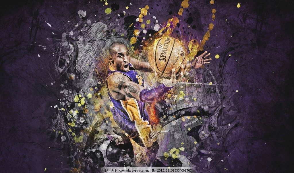 新一代篮球传奇：东契奇第五代签名鞋Luka 5亮相（篮球新传奇崛起：东契奇第五代签名鞋Luka 5重磅登场）
