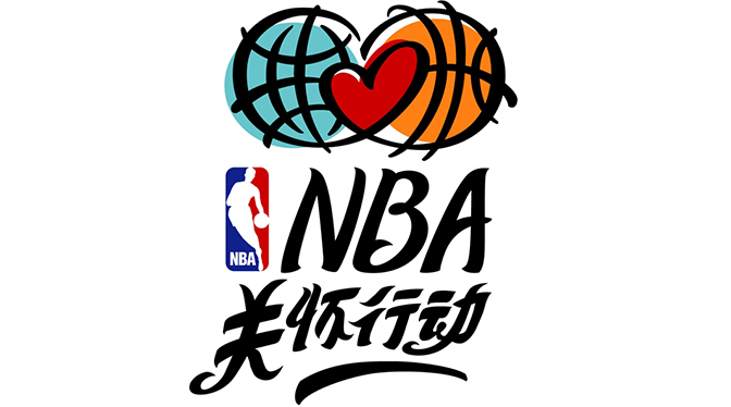 拉诺基亚：当年孔蒂想让我加盟尤文，但在国米拿冠军感觉不同（拉诺基亚：孔蒂昔日曾邀我赴尤文，但在国米夺冠的感受迥异）