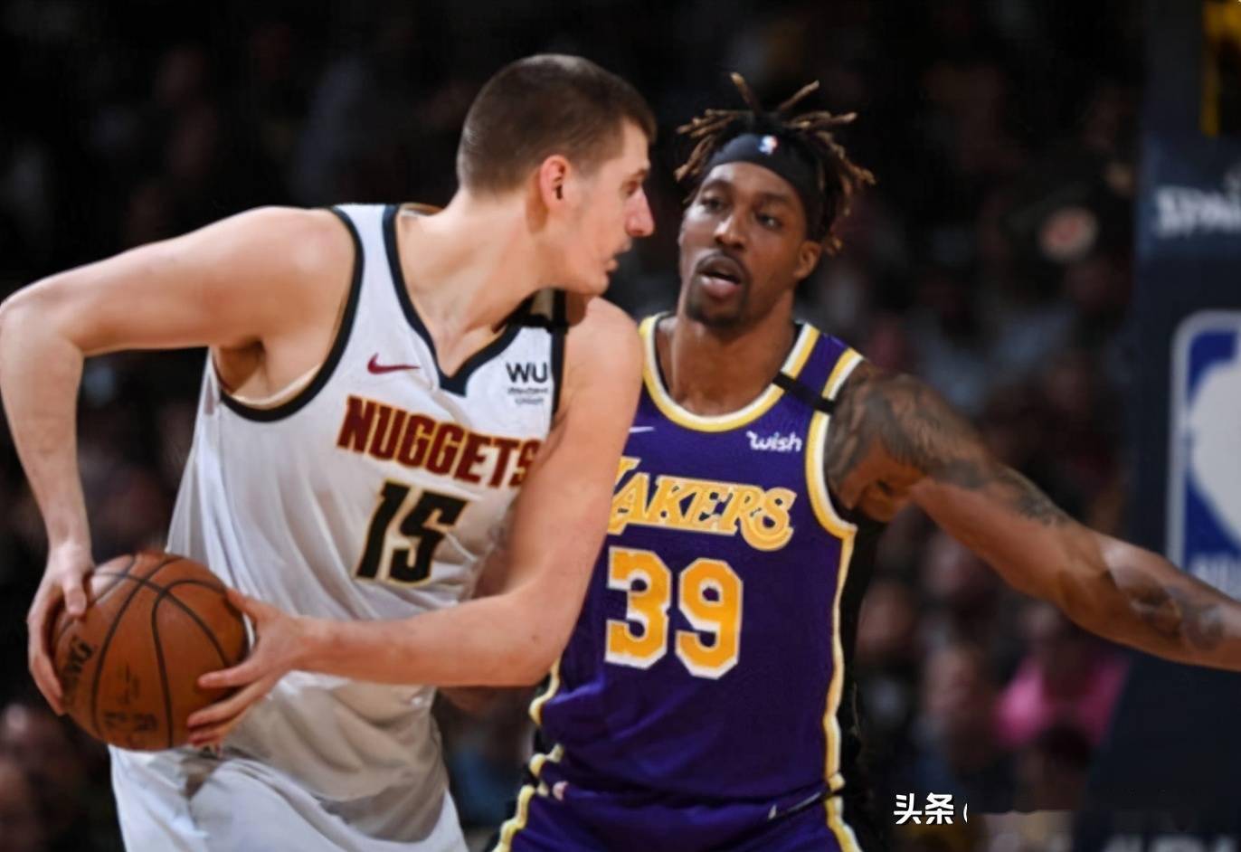 自瓜帅上任以来，曼城是唯一欧冠客场多次击败皇马的球队（自瓜迪奥拉接手以来，欧冠客场能多次击败皇马的球队只有曼城）