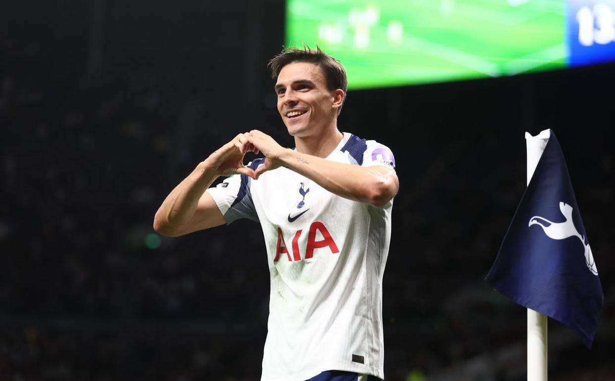 kun