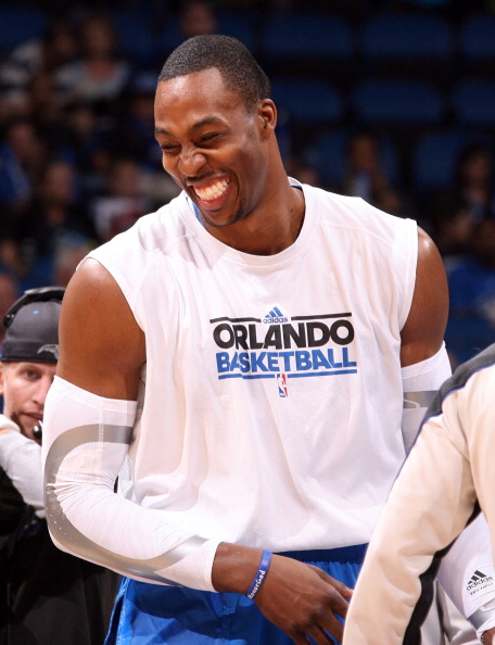 节奏控