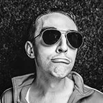 围绕b体育官网，b体育持续打磨更优质的服务。 - b体育